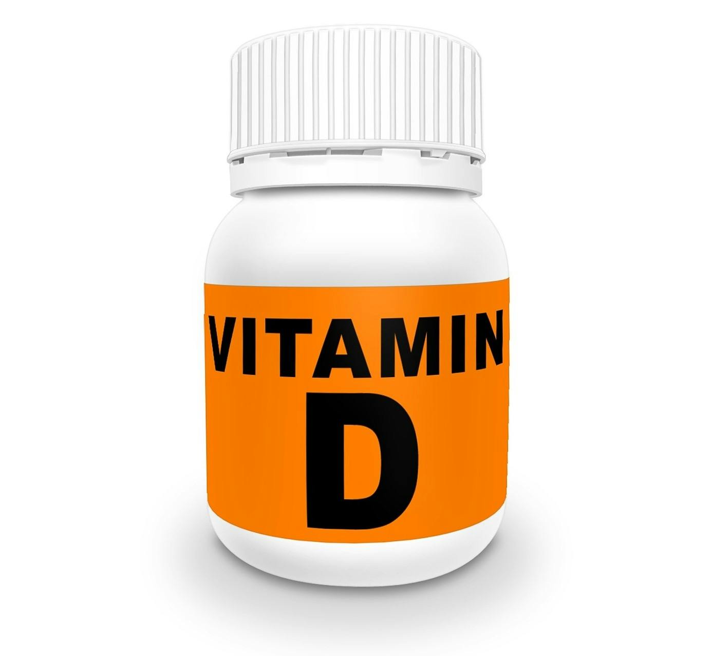 vitamin d 220509